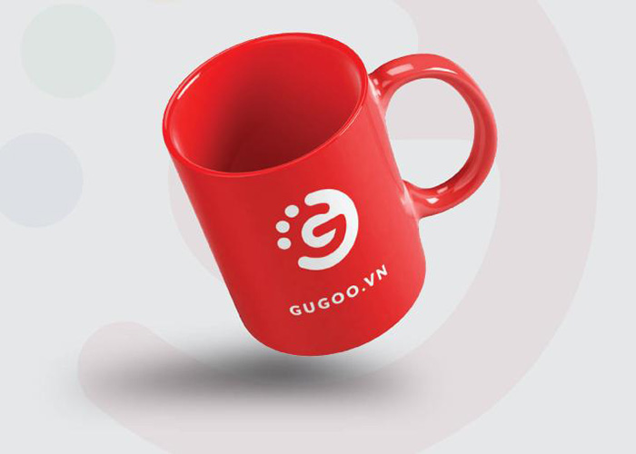 Thiết kế bộ quà tặng thương hiệu Gugoo - 12
