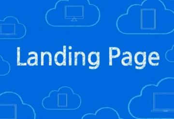 Vai Trò Của Landing Page Trong Marketing Và Cách Tối Ưu Hiệu Quả