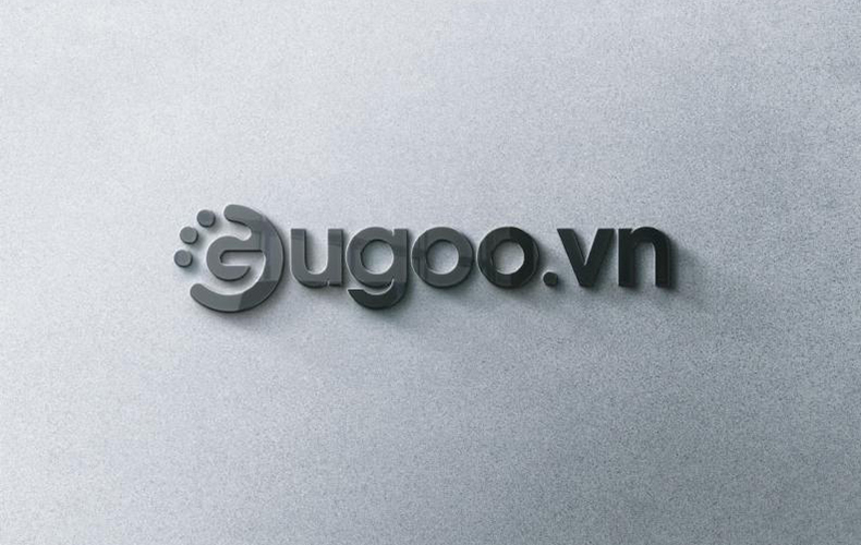 Thiết kế bộ nhận diện thương hiệu Gugoo - 6