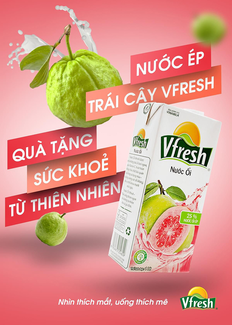 Thiết kế Poster GPT02